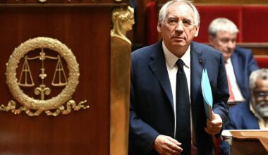 How the boomers crippled France