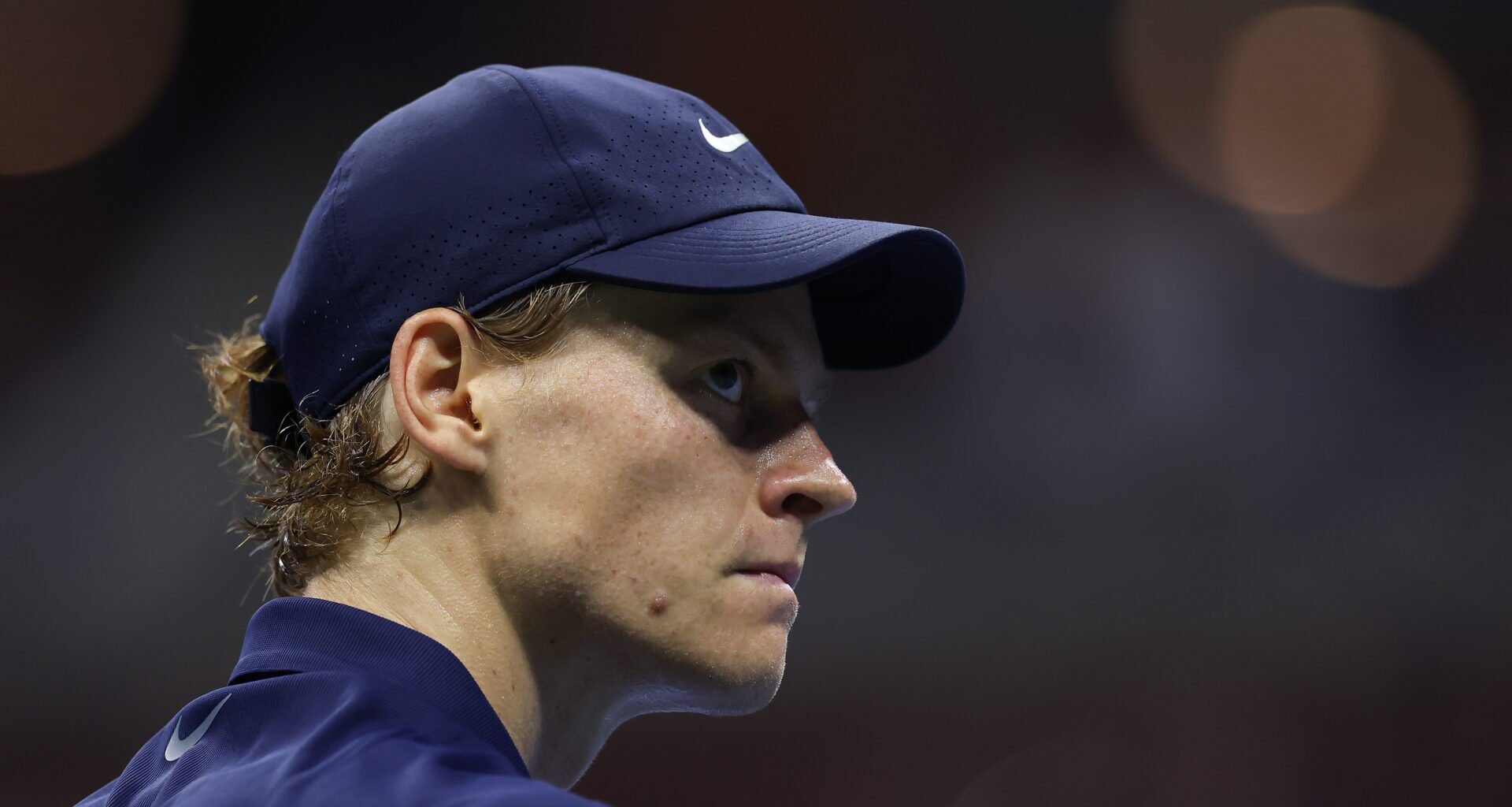 Jannik Sinner picks the tournament he now wants to win the most before the end of the year