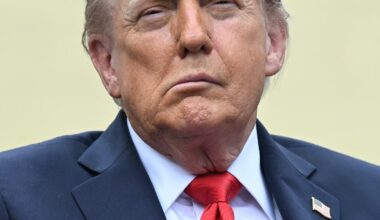 Trump finally wants to put the squeeze on Russia. Now comes the hard part. – POLITICO