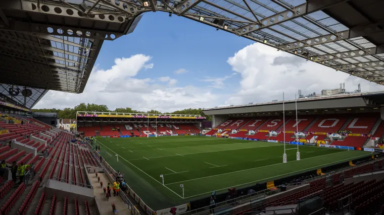 LIVE: England vs Scotland score, result: live coverage, highlights and more from Women's Rugby World Cup quarterfinal image