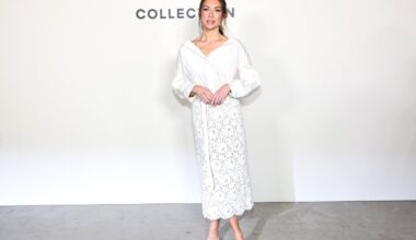 Stassi Schroeder Complains About Not Getting Free Meghan Markle Products