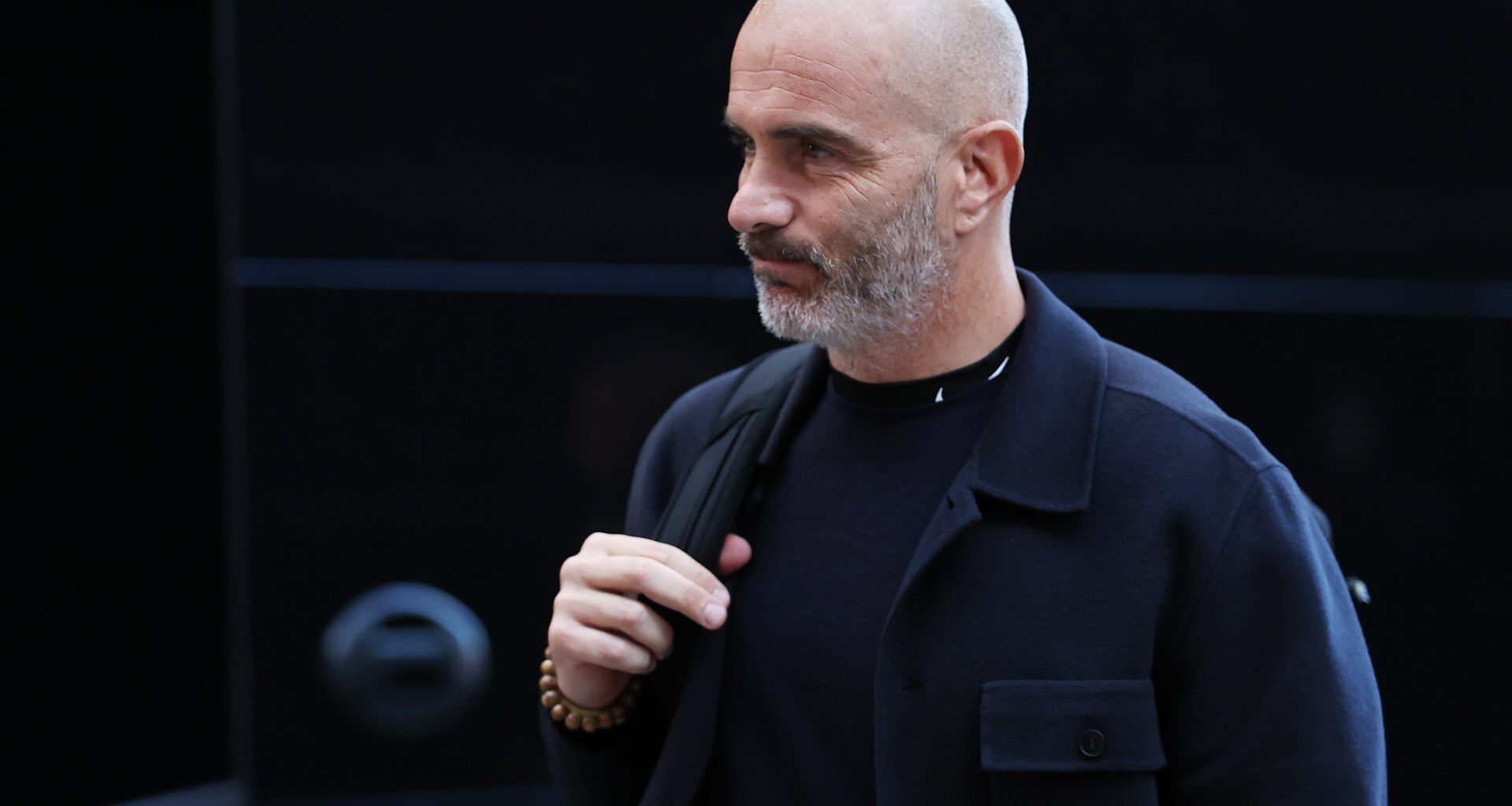 More injury woes for Chelsea as Enzo Maresca confirms another attacker is struggling with fitness