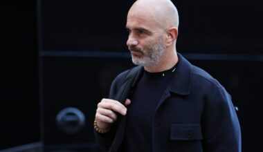 More injury woes for Chelsea as Enzo Maresca confirms another attacker is struggling with fitness