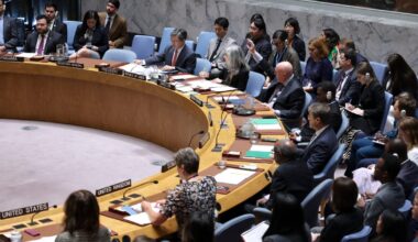 EU-Iran sanctions talks fail to yield breakthrough with deadline looming – POLITICO