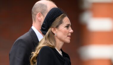 Love Kate Middleton’s $2,895 Chanel Bag? Shop the Look for $28!