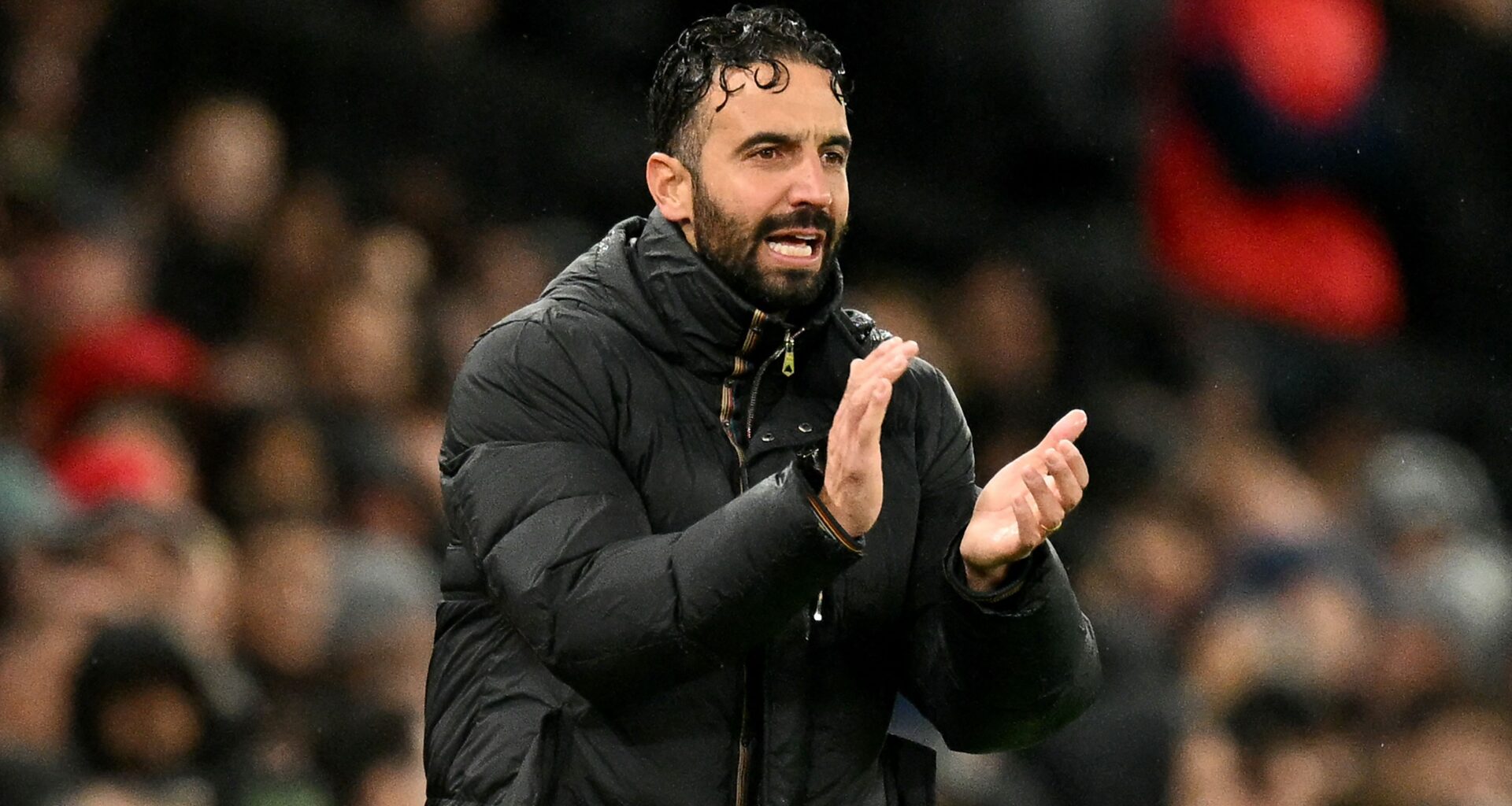 FBL-ENG-PR-MAN UTD-CHELSEA