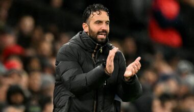 FBL-ENG-PR-MAN UTD-CHELSEA