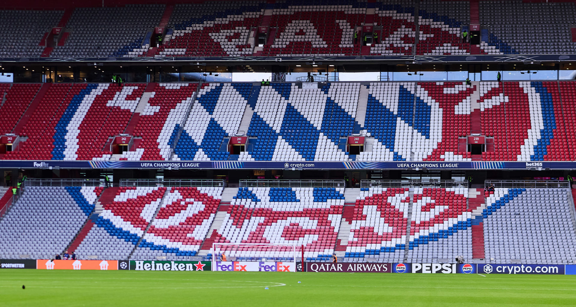 Why Bayern Munich are absolutely furious with Newcastle United star Nick Woltemade