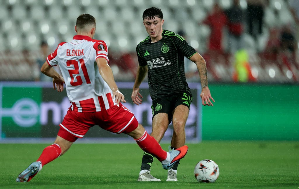 FBL-EUR-C3-CRVENA ZVEZDA-CELTIC