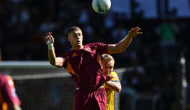 £30m striker says his club 'were going to sell' him amid talks with Leeds United, Newcastle and West Ham