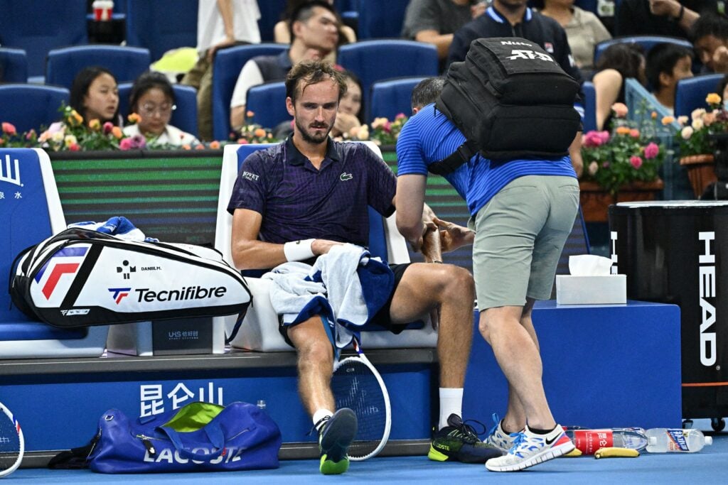 TENNIS-CHN-OPEN