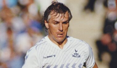 Goal.com