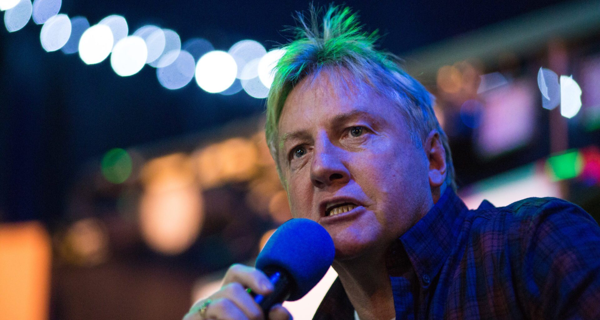 Frank McAvennie says one summer signing clamped what journalists told him about Brendan Rodgers' Celtic future