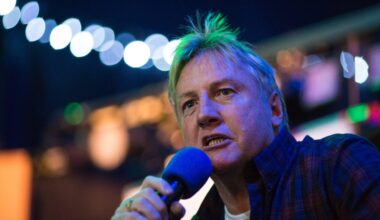 Frank McAvennie says one summer signing clamped what journalists told him about Brendan Rodgers' Celtic future