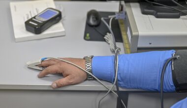 One in four Indians faces silent genetic threat to heart health, shows study
