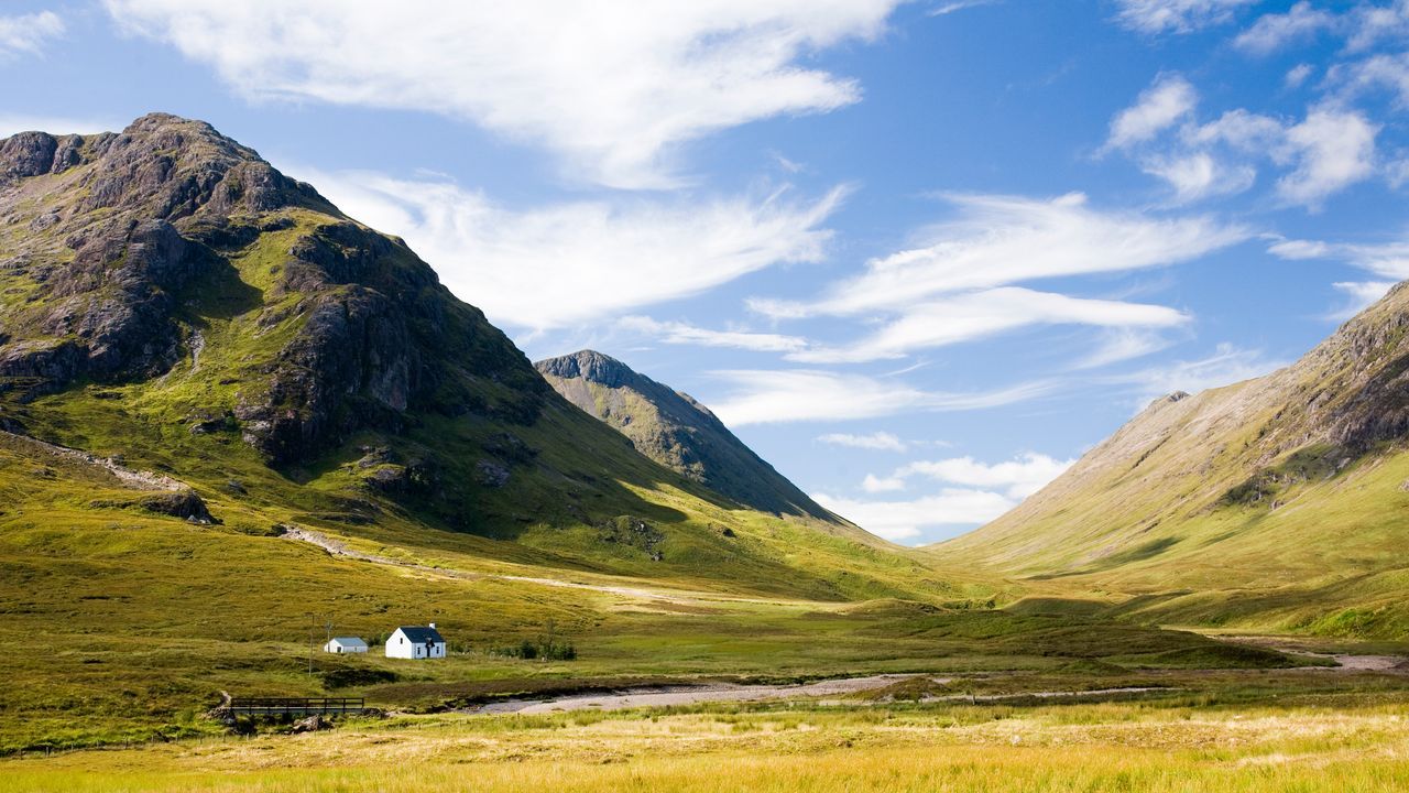 Condé Nast Traveler