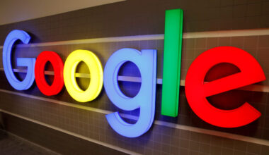 Trump Threatens Trade Retaliation After EU Hits Google With €3B Fine