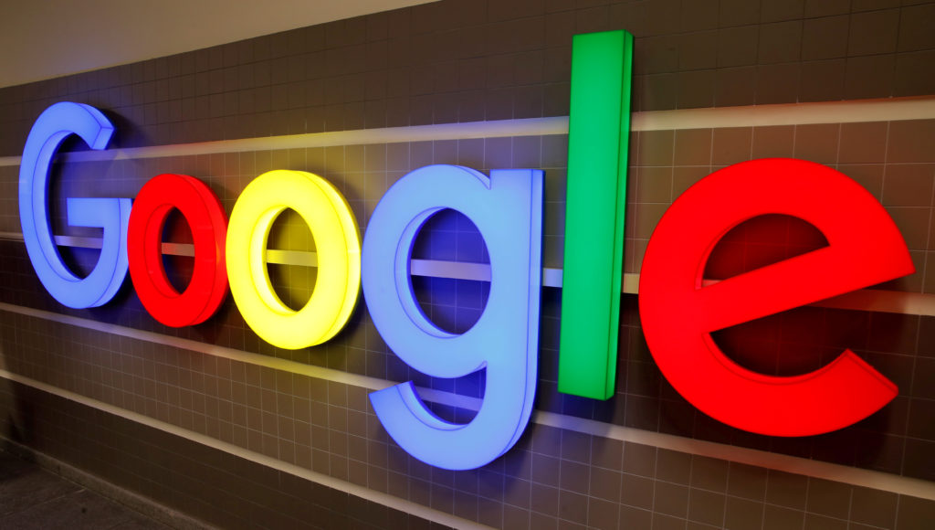 Trump Threatens Trade Retaliation After EU Hits Google With €3B Fine