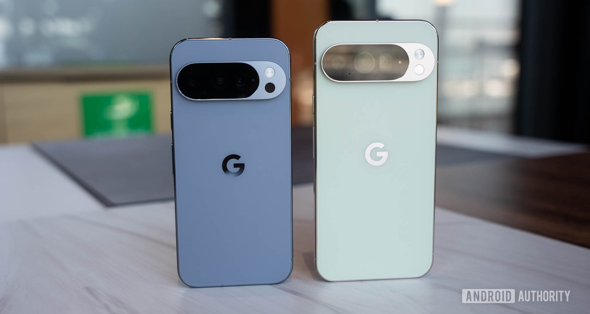 10 ways to make your new Pixel better