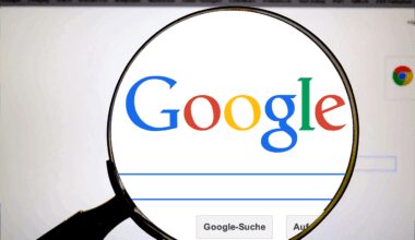 EU fines Google $3.46B for antitrust violations - JURIST