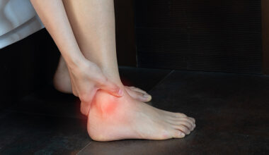 Massive Study Shows Where Gout Comes From, And It's Not What We Thought : ScienceAlert