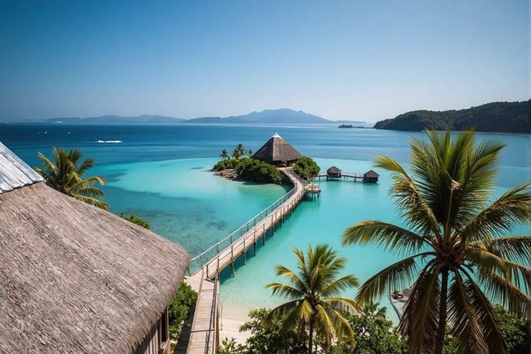 Italy, Germany, UK, and Canada Raise Alarm Over Rising Violence and Political Chaos in Guinea Recommending Travel Avoidance for Fall Winter 2025