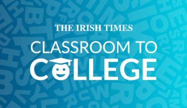 Managing your finances as a student – The Irish Times