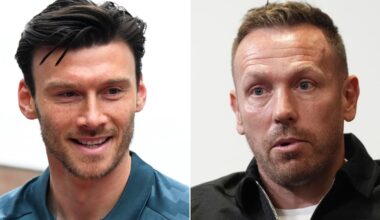Wrexham’s story can make Wales a stronger footballing nation – The Irish News
