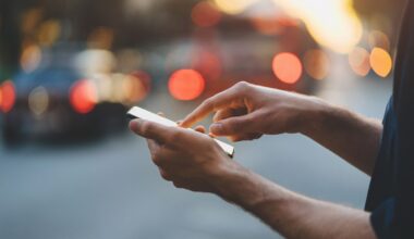 Facebook and Instagram to Offer Subscription for No Ads in the UK