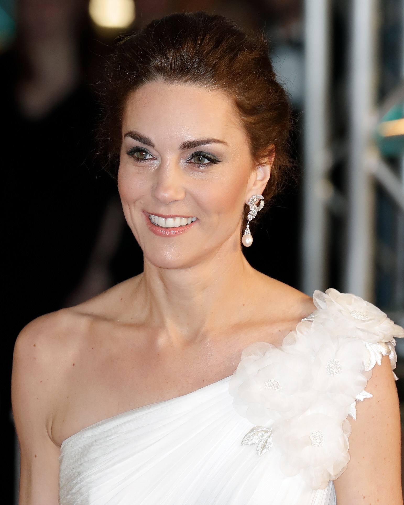 Kate Middleton’s Jewels: How The Princess of Wales Carries on a Royal Jewelry Legacy 19 Kate Middleton’s Jewels: How The Princess of Wales Carries on a Royal Jewelry Legacy