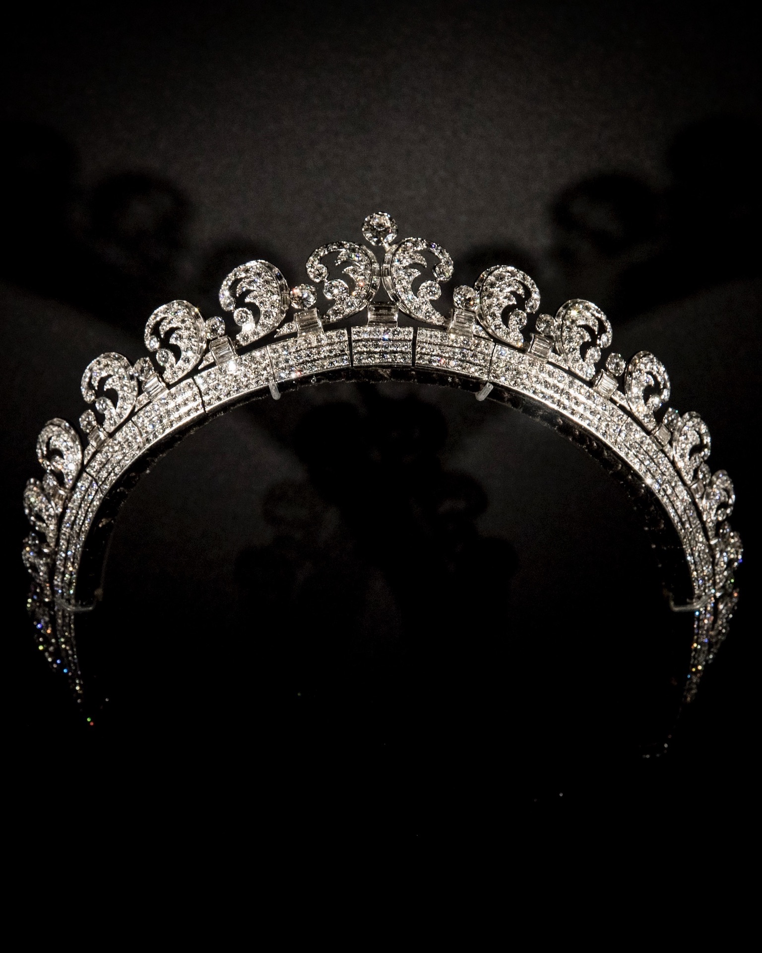Kate Middleton’s Jewels: How The Princess of Wales Carries on a Royal Jewelry Legacy 6 Kate Middleton’s Jewels: How The Princess of Wales Carries on a Royal Jewelry Legacy