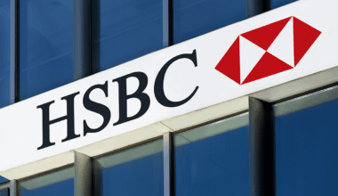 HSBC and IBM Tout First-Ever Discovery in Quantum Computing
