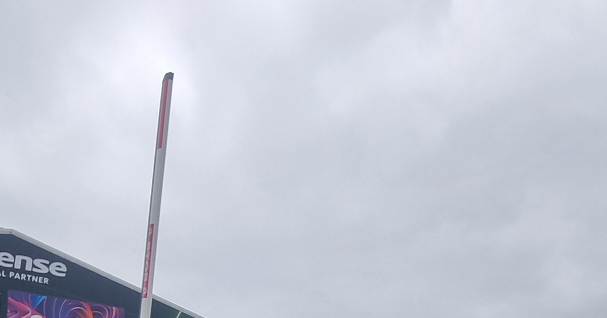 Park & Ride: Leeds United vs AFC Bournemouth