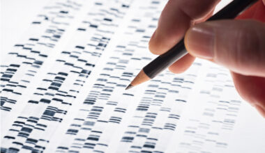 Understanding Genetic Cancer Risk and Testing