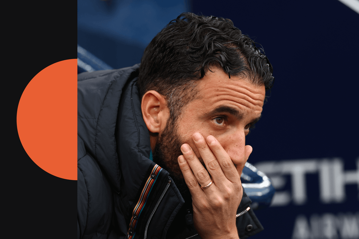 Will Amorim make it to Anfield? Are Liverpool’s late winners a good sign? How far can long throws take teams? – The Briefing