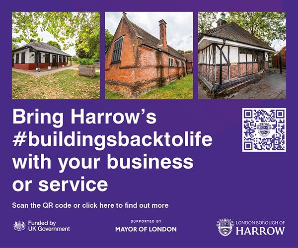 Harrow schools recognised by TfL for championing sustainable travel Harrow Online