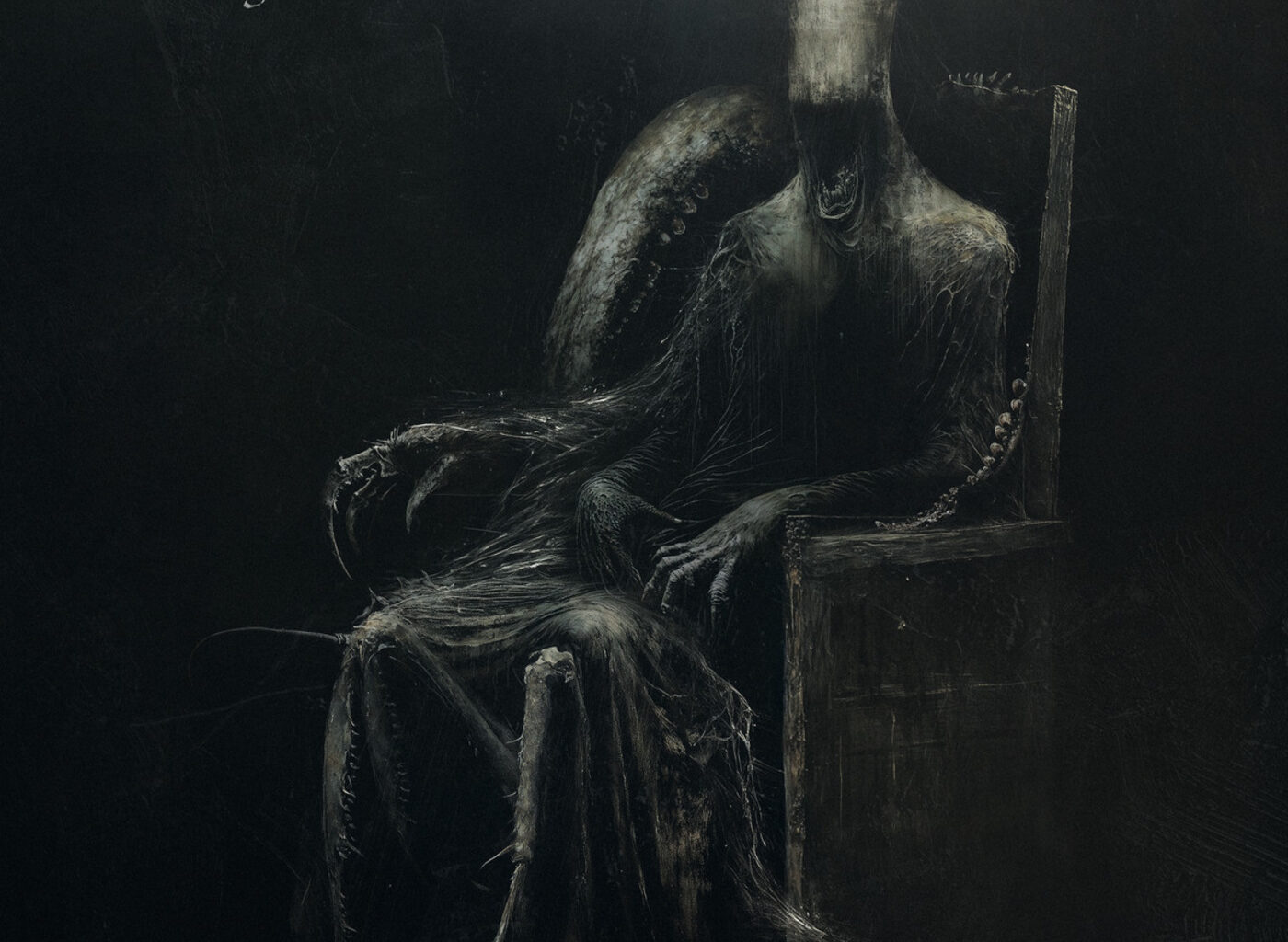 Hasard - Abgnose Review | Angry Metal Guy