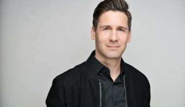 BBC Hires Nick Lee As Head Of Acquisitions