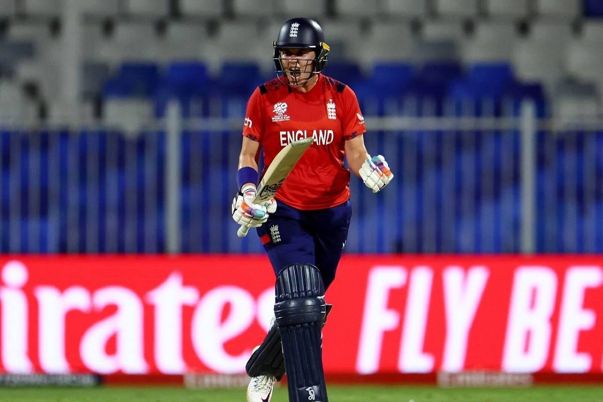 Birmingham To Host First Women’s T20 World Cup Match In 2026