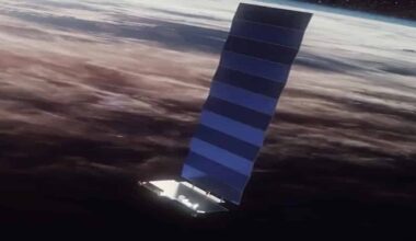 DE-CIX India adds Starlink to interconnection ecosystem