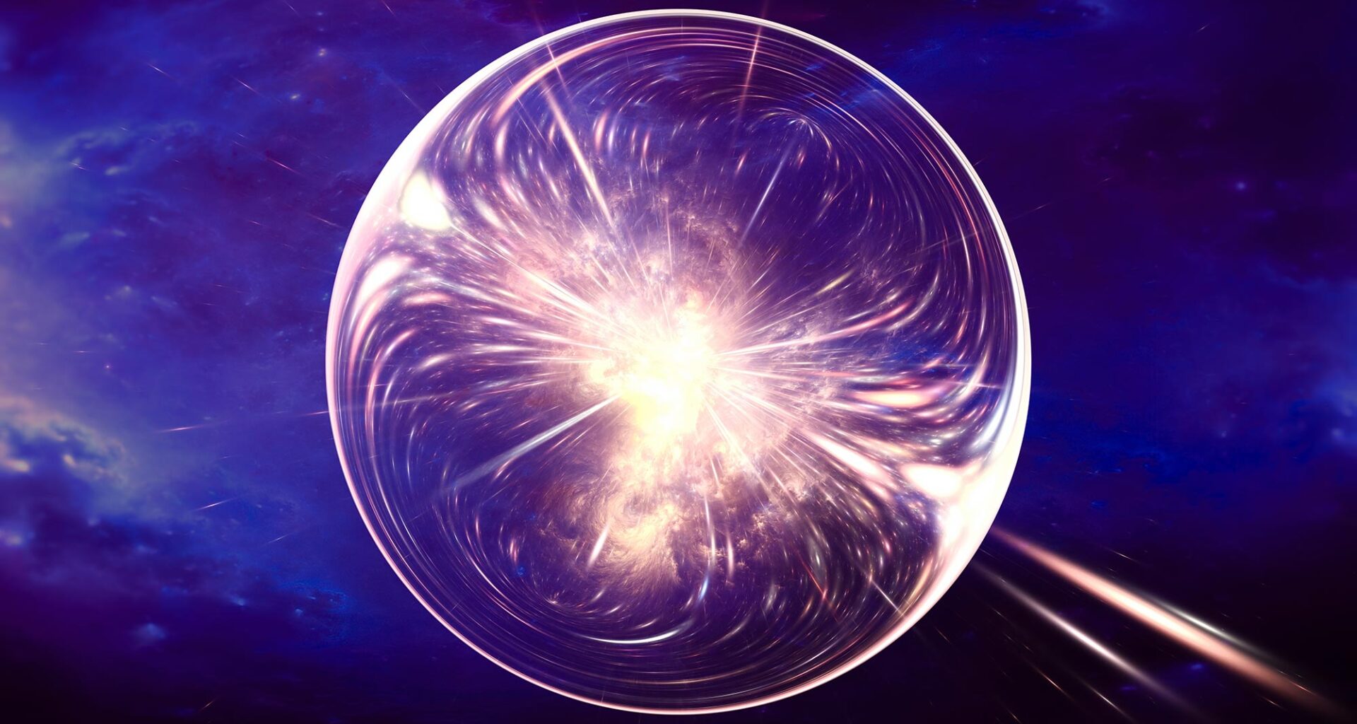 Higgs Boson Particle Physics
