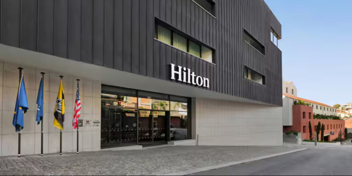 Latest news: Extendam acquires in Portugal; shutdown’s impact on travel; Grupo Hotusa adds 9 in Spain