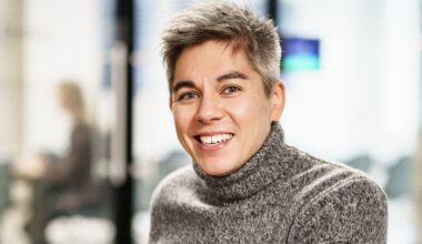 Hiroki Takeuchi, CEO and co-founder of GoCardless