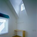 House in Inagawa-cho / FujiwaraMuro Architects - Interior Photography, Wood