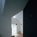 House in Inagawa-cho / FujiwaraMuro Architects - Interior Photography