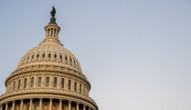 Stocks extend September rally despite fears of US government shutdown – The Irish Times