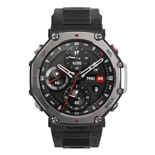 Amazfit T-Rex 3