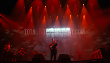 Lewis Capaldi