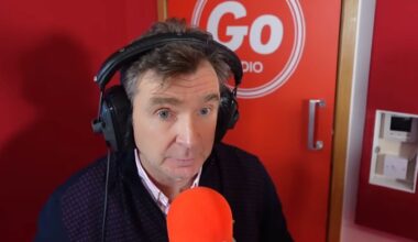 Celtic can stop talking about transfers says Peter Grant after late Kilmarnock win