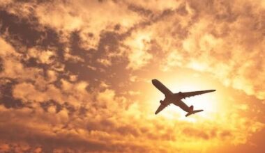 Spain Takes Over European Skies: New Flights from Iberia, EasyJet, and Delta Set to Dominate While Ryanair Retreats – What This Means for Travelers!